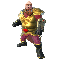 dwarves: 331