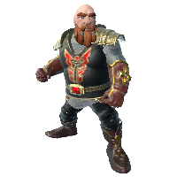 dwarves: 867