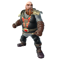 dwarves: 217