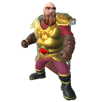 dwarves: 942