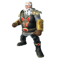 dwarves: 938