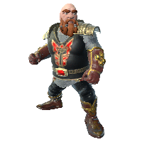 dwarves: 323