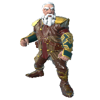 dwarves: 213