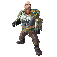dwarves: 816