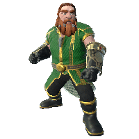 dwarves: 355