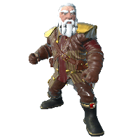 dwarves: 359