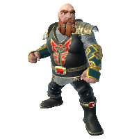 dwarves: 241
