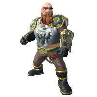 dwarves: 296