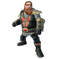 dwarves: 422