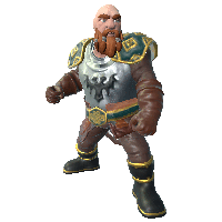 dwarves: 56