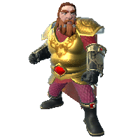dwarves: 666