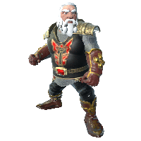 dwarves: 249
