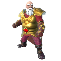 dwarves: 186