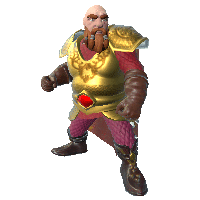 dwarves: 662