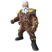dwarves: 363