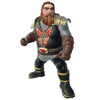 dwarves: 493