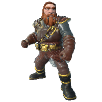 dwarves: 599