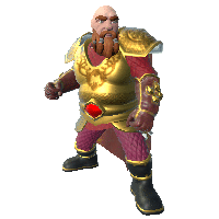 dwarves: 505