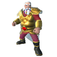 dwarves: 170