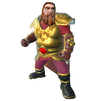 dwarves: 233