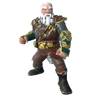dwarves: 379