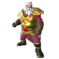 dwarves: 237