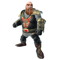 dwarves: 855