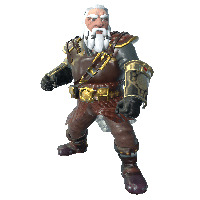 dwarves: 792