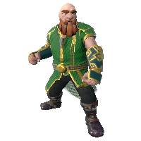 dwarves: 528