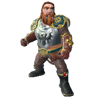 dwarves: 438
