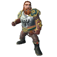 dwarves: 103