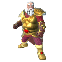 dwarves: 717