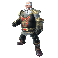 dwarves: 225