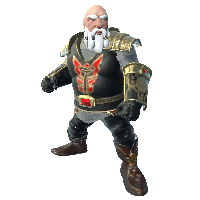 dwarves: 978