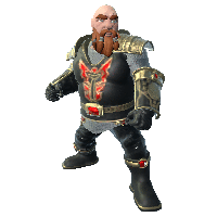 dwarves: 515