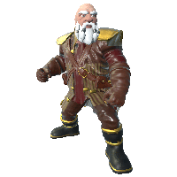dwarves: 315
