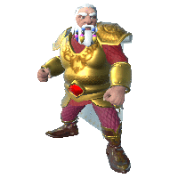 dwarves: 238