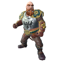 dwarves: 523