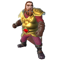 dwarves: 925