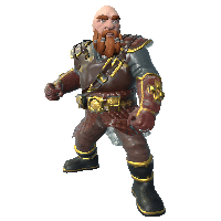 dwarves: 376