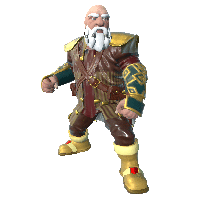 dwarves: 226