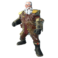 dwarves: 372