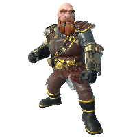 dwarves: 177