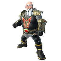 dwarves: 360