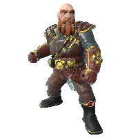 dwarves: 242