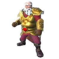 dwarves: 246