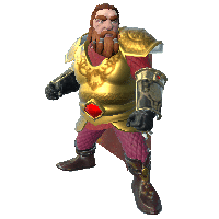 dwarves: 665