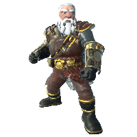 dwarves: 291