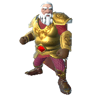 dwarves: 181