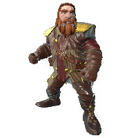 dwarves: 486